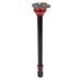 Manfrotto 556B Leveling Center Column for 190 Pro Series thumbnail