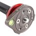 Manfrotto 556B Leveling Center Column for 190 Pro Series thumbnail