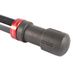 Manfrotto 556B Leveling Center Column for 190 Pro Series thumbnail