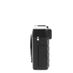 FUJIFILM X-E2S Mirrorless Camera Body, Black {16MP} thumbnail