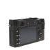 FUJIFILM X-E2S Mirrorless Camera Body, Black {16MP} thumbnail