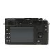 FUJIFILM X-E2S Mirrorless Camera Body, Black {16MP} thumbnail
