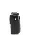 FUJIFILM X-E2S Mirrorless Camera Body, Black {16MP} thumbnail
