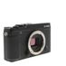 FUJIFILM X-E2S Mirrorless Camera Body, Black {16MP} thumbnail