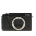 FUJIFILM X-E2S Mirrorless Camera Body, Black {16MP} thumbnail