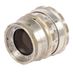 Taylor & Hobson 2" (50mm) f/2 Cooke Amotal Anastigmat Lens For Leica Screwmount {34} thumbnail