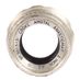 Taylor & Hobson 2" (50mm) f/2 Cooke Amotal Anastigmat Lens For Leica Screwmount {34} thumbnail