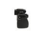 Panasonic Lumix DMC-G7 Mirrorless MFT (Micro Four Thirds) Camera Body, Black {16MP} thumbnail