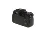 Panasonic Lumix DMC-G7 Mirrorless MFT (Micro Four Thirds) Camera Body, Black {16MP} thumbnail