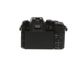 Panasonic Lumix DMC-G7 Mirrorless MFT (Micro Four Thirds) Camera Body, Black {16MP} thumbnail
