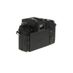 Panasonic Lumix DMC-G7 Mirrorless MFT (Micro Four Thirds) Camera Body, Black {16MP} thumbnail