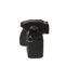 Panasonic Lumix DMC-G7 Mirrorless MFT (Micro Four Thirds) Camera Body, Black {16MP} thumbnail