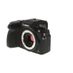 Panasonic Lumix DMC-G7 Mirrorless MFT (Micro Four Thirds) Camera Body, Black {16MP} thumbnail