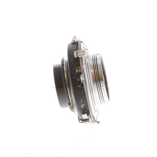 Voigtlander 15cm (150mm) f/4.5 APO-Lanthar Lens (149mm Image