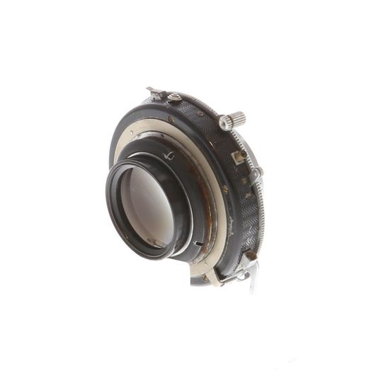Voigtlander 15cm (150mm) f/4.5 APO-Lanthar Lens (149mm Image