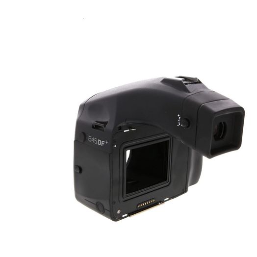 Phase One 645DF+ Medium Format Camera Body