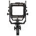 Calumet 45N 4x5 Monorail Camera Body, Black with 21.5 in. Rail thumbnail