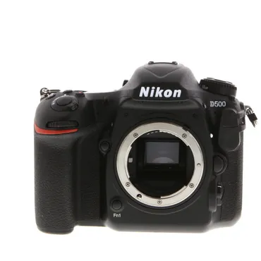 Used Photography Gear - Buy & Sell