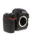Nikon D500 DSLR Camera Body {20.9MP} thumbnail
