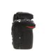 Nikon D500 DSLR Camera Body {20.9MP} thumbnail
