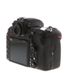 Nikon D500 DSLR Camera Body {20.9MP} thumbnail