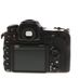 Nikon D500 DSLR Camera Body {20.9MP} thumbnail