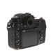 Nikon D500 DSLR Camera Body {20.9MP} thumbnail