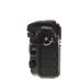 Nikon D500 DSLR Camera Body {20.9MP} thumbnail