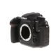 Nikon D500 DSLR Camera Body {20.9MP} thumbnail