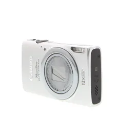 Canon IXY 900 IS Digital Camera {7.1MP} (Japanese Version of ELPH