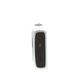 Canon PowerShot ELPH 340 HS Digital Camera, Silver {16MP} thumbnail