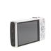 Canon PowerShot ELPH 340 HS Digital Camera, Silver {16MP} thumbnail