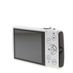 Canon PowerShot ELPH 340 HS Digital Camera, Silver {16MP} thumbnail
