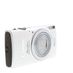 Canon PowerShot ELPH 340 HS Digital Camera, Silver {16MP} thumbnail
