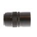 Mitakon Zhongyi 135mm f/2.8 Creator Mark II Manual Lens for Canon EF-Mount {58} thumbnail