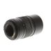 Mitakon Zhongyi 135mm f/2.8 Creator Mark II Manual Lens for Canon EF-Mount {58} thumbnail