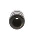 Mitakon Zhongyi 135mm f/2.8 Creator Mark II Manual Lens for Canon EF-Mount {58} thumbnail