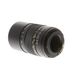 Mitakon Zhongyi 135mm f/2.8 Creator Mark II Manual Lens for Canon EF-Mount {58} thumbnail