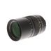 Mitakon Zhongyi 135mm f/2.8 Creator Mark II Manual Lens for Canon EF-Mount {58} thumbnail