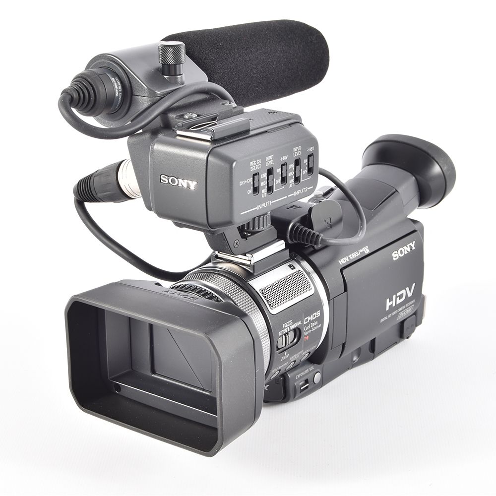 SONYカムコーダー HVR-A1J 369878_1_1000x1000_1_r1000x.JPG