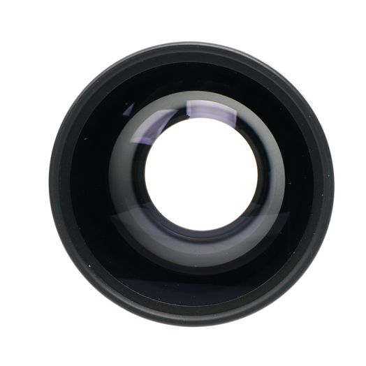 Sony VCL-0752H Wide Conversion Lens x0.7 (52mm Mount)