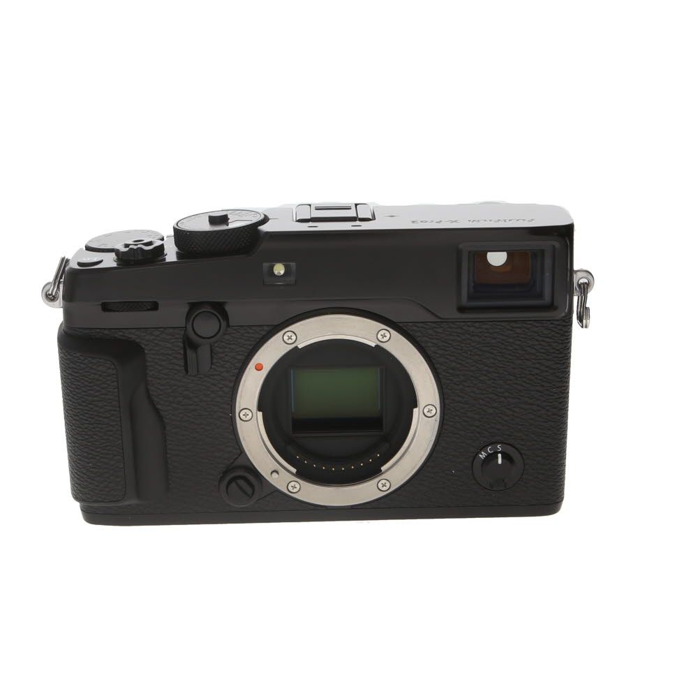 ☆*☆様 【良品】FUJIFILM X-Pro2 369894-3133391_01_r1000x.jpg