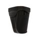 Nikon CF-DC3 Semi Soft Case for D7000 thumbnail