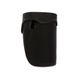 Nikon CF-DC3 Semi Soft Case for D7000 thumbnail