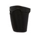 Nikon CF-DC3 Semi Soft Case for D7000 thumbnail