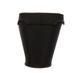 Nikon CF-DC3 Semi Soft Case for D7000 thumbnail