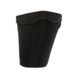 Nikon CF-DC3 Semi Soft Case for D7000 thumbnail