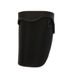 Nikon CF-DC3 Semi Soft Case for D7000 thumbnail