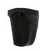 Nikon CF-DC3 Semi Soft Case for D7000 thumbnail