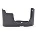 Nikon One Black Leather Body Case CB-N1000 (Nikon 1 V1) thumbnail